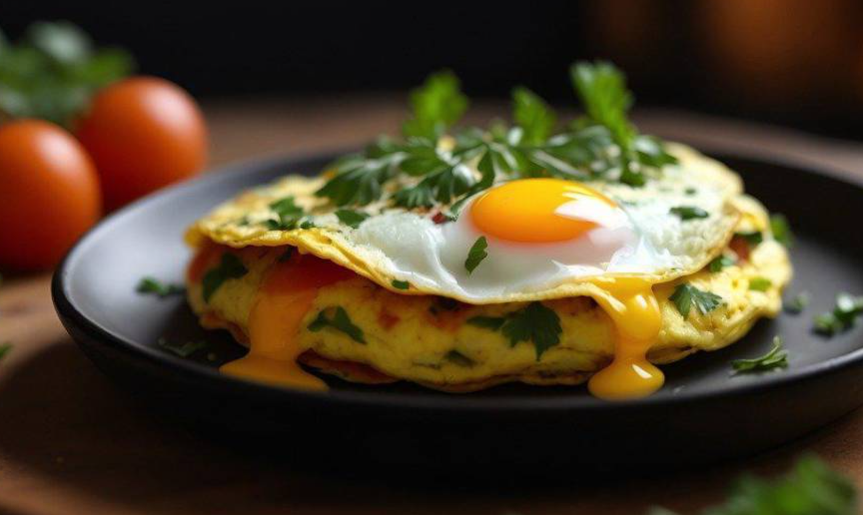 ¿Es saludable comer huevos todos los días?
